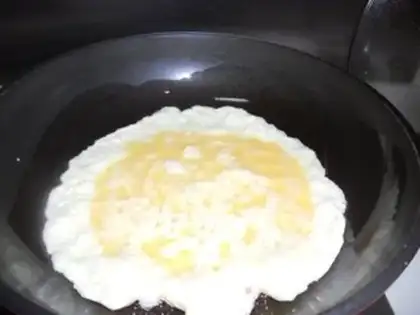 Make  step 2