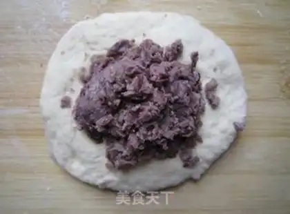 Make step 7