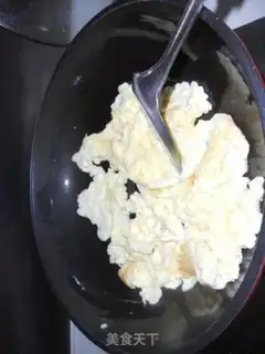 Make  step 3