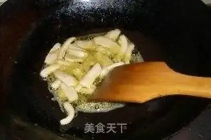Make step 4