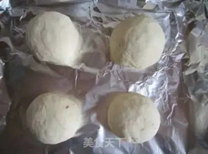Make step 8