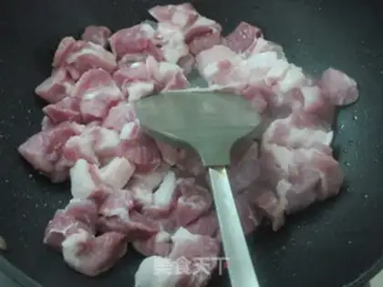 Make step 3