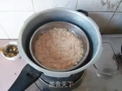 Make step 9