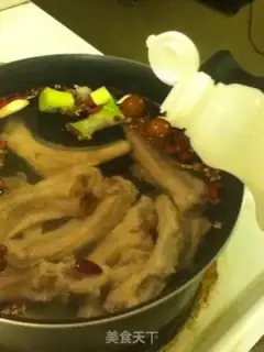 Make step 6