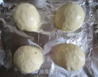 Make step 9