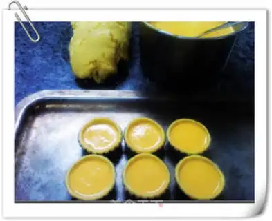 Make step 7