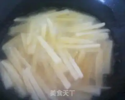 Make step 4