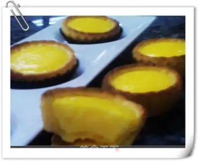 Make step 8
