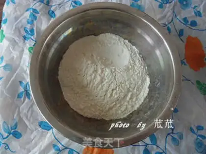 Make  step 0