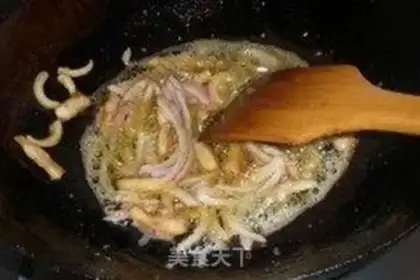 Make step 6