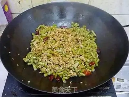 Make step 6