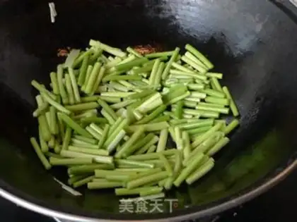 Make step 2