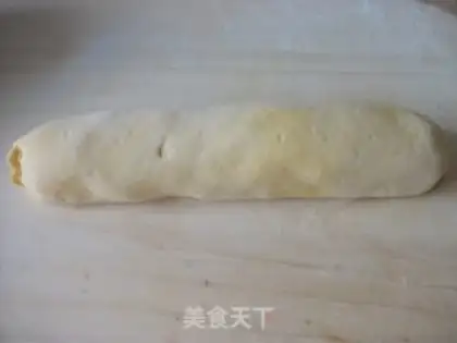 Make step 7