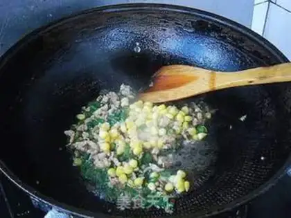 Make step 4