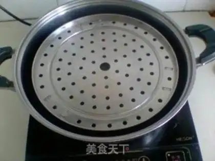 Make step 6
