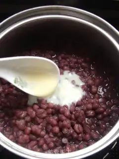 Make step 4