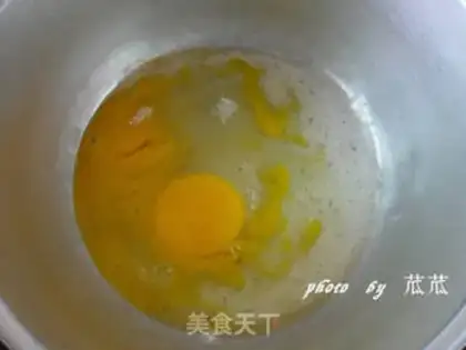 Make  step 3
