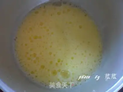 Make  step 4