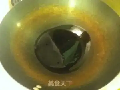 Make step 12
