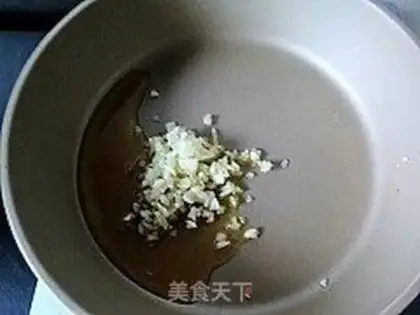 Make step 10