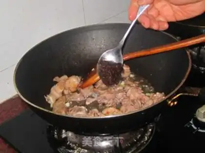 Make step 4