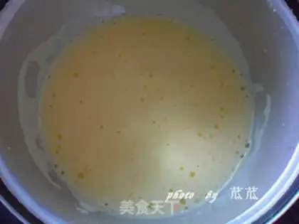 Make  step 5