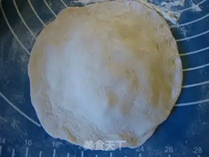 Make  step 4