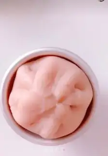 Make Sweet queen step 12