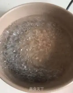 Make Bitter eggs step 3