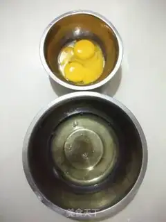 Make Orange chicken leg step 9