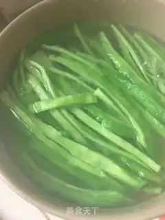 Make Bitter eggs step 5