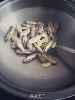 Make Onions step 4