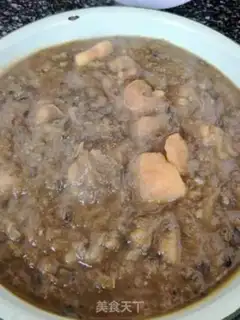 Make Potato mashed step 8