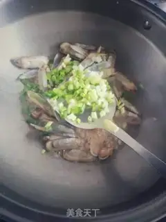 Make Onions step 5