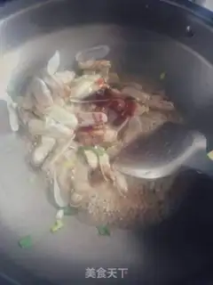 Make Onions step 6