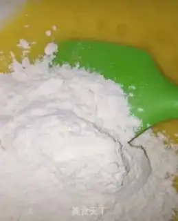 Make Yogurt step 2