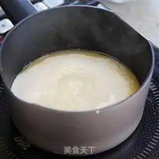 Make Lightning Puff step 2