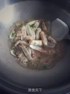 Make Onions step 7