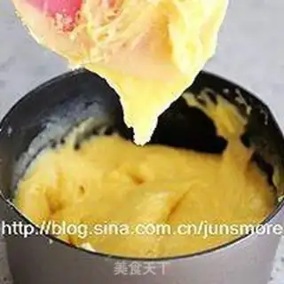 Make Lightning Puff step 5