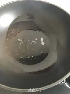 Make Bitter eggs step 12