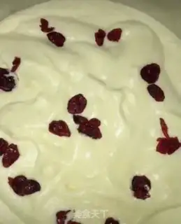 Make Yogurt step 7