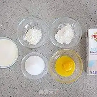 Make Lightning Puff step 7