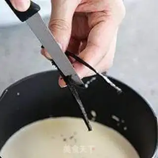Make Lightning Puff step 8