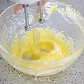 Make Lightning Puff step 9