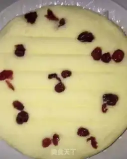 Make Yogurt step 10
