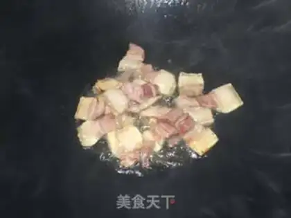 Make It