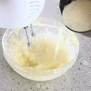 Make Lightning Puff step 10