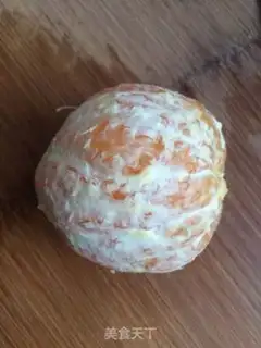 Make Little fish bubbles step 0