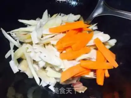 Make It