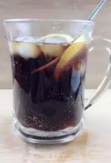 Make Lemon step 4